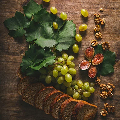 Shadowrocket节点/SSR节点/V2ray节点/Clash节点，11月10日|23M/S|免费订阅机场|每天更新免费梯子