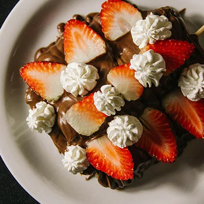 SSR节点/V2ray节点/Shadowrocket节点/Clash节点，12月1日|19.3M/S|免费订阅机场|每天更新免费梯子