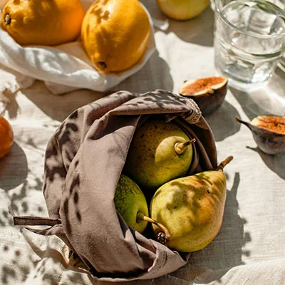 Clash代理工具引发的网络异常：深度解析与全方位解决方案